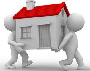 菏澤搬家打包攻略 快收藏！